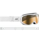 Gogle Julbo Elara
