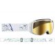 PRODUKTY ARCHIWALNE Gogle Julbo Luna  Julbo
