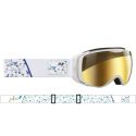 Gogle Julbo Luna