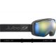 PRODUKTY ARCHIWALNE Gogle Julbo Airflux J74812217 Julbo