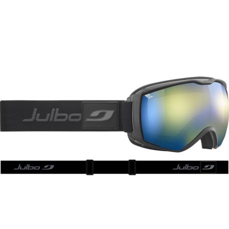 PRODUKTY ARCHIWALNE Gogle Julbo Airflux J74812217 Julbo