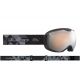 PRODUKTY ARCHIWALNE Gogle Julbo Quantum  Julbo