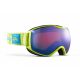 PRODUKTY ARCHIWALNE Gogle Julbo Quantum  Julbo