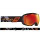 PRODUKTY ARCHIWALNE Gogle Julbo Quantum  Julbo