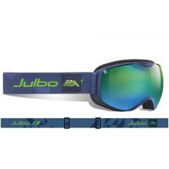 PRODUKTY ARCHIWALNE Gogle Julbo Quantum  Julbo