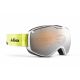 PRODUKTY ARCHIWALNE Gogle Julbo Quantum  Julbo