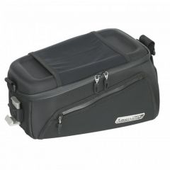 PRODUKTY ARCHIWALNE Torba Scott Trunk Bag Urban Concept MTX 228211 Scott