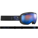 Gogle Julbo Atlas OTG