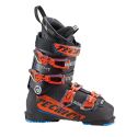 Buty Narciarskie TECNICA MACH1 R 110 LV