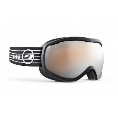 PRODUKTY ARCHIWALNE Gogle Julbo Equinox J74912147 Julbo