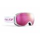 PRODUKTY ARCHIWALNE Gogle Julbo Pioneer J73112127 Julbo