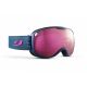 PRODUKTY ARCHIWALNE Gogle Julbo Pioneer J73112127 Julbo