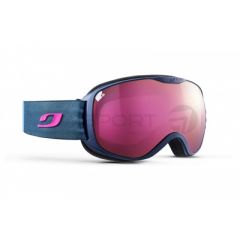 PRODUKTY ARCHIWALNE Gogle Julbo Pioneer J73112127 Julbo