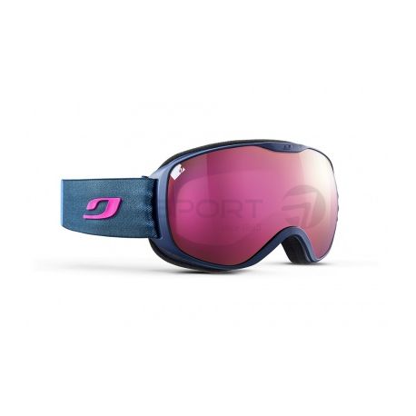PRODUKTY ARCHIWALNE Gogle Julbo Pioneer J73112127 Julbo