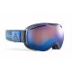 PRODUKTY ARCHIWALNE Gogle Julbo ISON XCL  Julbo