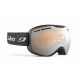 PRODUKTY ARCHIWALNE Gogle Julbo ISON XCL  Julbo
