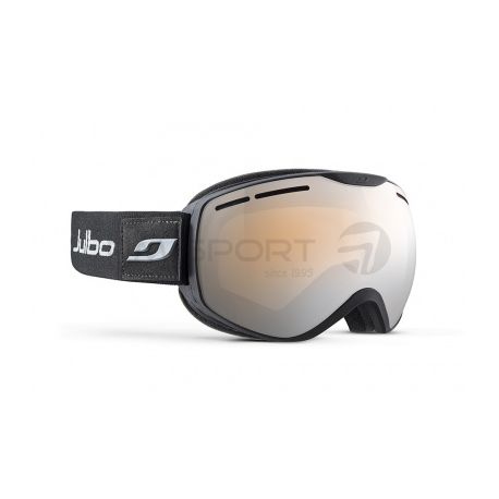 PRODUKTY ARCHIWALNE Gogle Julbo ISON XCL  Julbo