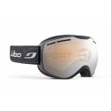Gogle Julbo ISON XCL