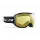 PRODUKTY ARCHIWALNE Gogle Julbo ISON J74512117 Julbo
