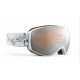 PRODUKTY ARCHIWALNE Gogle Julbo ISON J74512117 Julbo