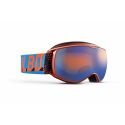 Gogle Julbo ECHO