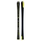 PRODUKTY ARCHIWALNE Narty Head Super Joy SLR 311607 Head