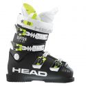 Buty Head Raptor 110S RS W