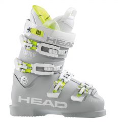 PRODUKTY ARCHIWALNE Buty Head Raptor 90 RS W 607018 Head