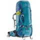PRODUKTY ARCHIWALNE Plecak Deuter Aircontact 60 + 10 SL 3320416 Deuter