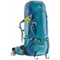 Plecak Deuter Aircontact 60 + 10 SL