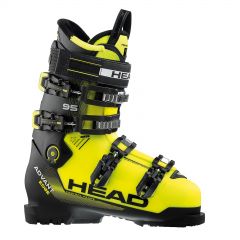 Buty Narciarskie Buty Head Advant Edge 95  Head