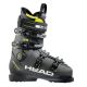 Buty Narciarskie Buty Head Advant Edge 85 607148 Head