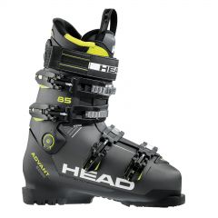 Buty Narciarskie Buty Head Advant Edge 85 607148 Head