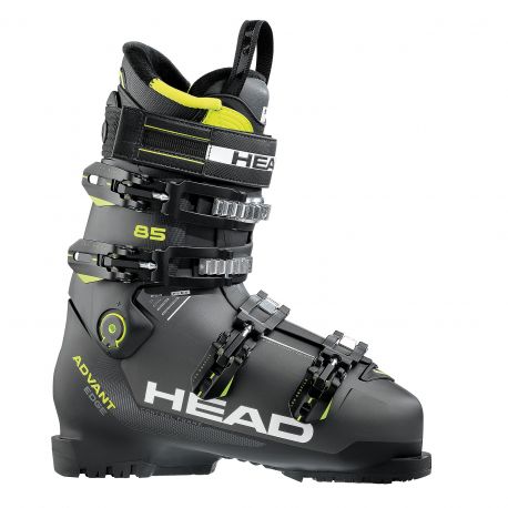 Buty Narciarskie Buty Head Advant Edge 85 607148 Head