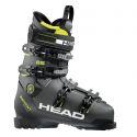 Buty Head Advant Edge 85