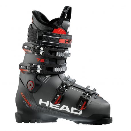 PRODUKTY ARCHIWALNE Buty Head Advant Edge 75 607189 Head