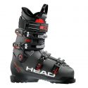 Buty Head Advant Edge 75