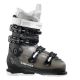 PRODUKTY ARCHIWALNE Buty Head Advant Edge 95 W 607106 Head