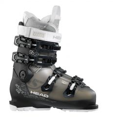 PRODUKTY ARCHIWALNE Buty Head Advant Edge 95 W 607106 Head