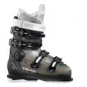 Buty Head Advant Edge 95 W