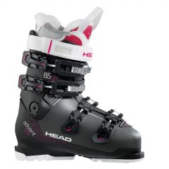 PRODUKTY ARCHIWALNE Buty Head Advant Edge 85 W 607126 Head