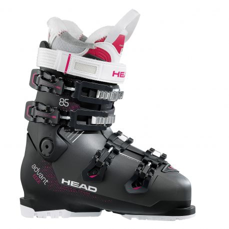 PRODUKTY ARCHIWALNE Buty Head Advant Edge 85 W 607126 Head