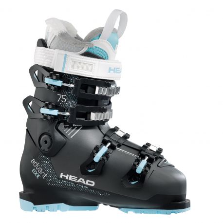 PRODUKTY ARCHIWALNE Buty Head Advant Edge 75 W 607149 Head