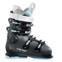 Buty Head Advant Edge 75 W