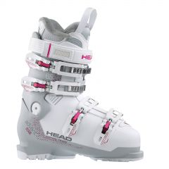 PRODUKTY ARCHIWALNE Buty Head Advant Edge 65 W  Head