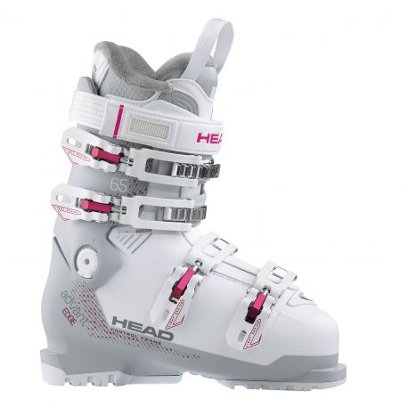 PRODUKTY ARCHIWALNE Buty Head Advant Edge 65 W  Head