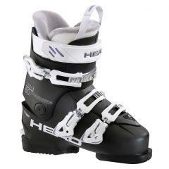 PRODUKTY ARCHIWALNE Buty Head Cube 3 60 W 606239 Head