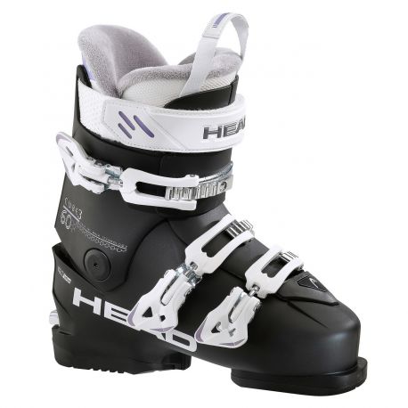 PRODUKTY ARCHIWALNE Buty Head Cube 3 60 W 606239 Head