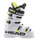PRODUKTY ARCHIWALNE Buty Head Raptor 80 RS 607248 Head
