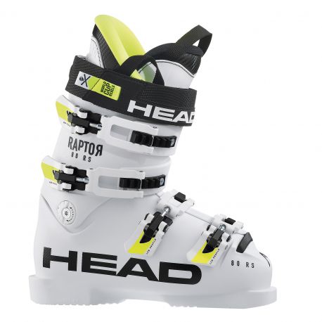 PRODUKTY ARCHIWALNE Buty Head Raptor 80 RS 607248 Head